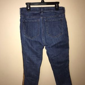Pacsun jeans